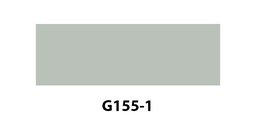 [G1551] Sitio Color G155-1