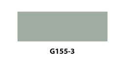 [G1553] Sitio Color G155-3