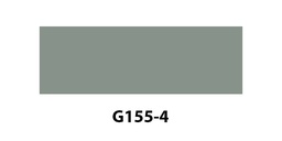 [G1554] Sitio Color G155-4