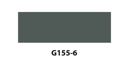 [G1556] Sitio Color G155-6