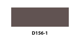 [D1561] Sitio Color D156-1