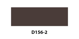 [D1562] Sitio Color D156-2