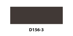 [D1563] Sitio Color D156-3