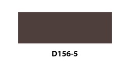 [D1565] Sitio Color D156-5