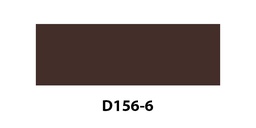 [D1566] Sitio Color D156-6