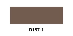 [D1571] Sitio Color D157-1