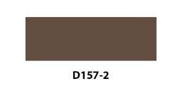 [D1572] Sitio Color D157-2