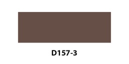 [D1573] Sitio Color D157-3