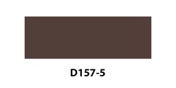 [D1575] Sitio Color D157-5