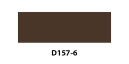 [D1576] Sitio Color D157-6