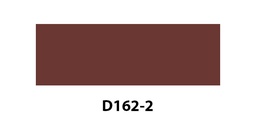 [D1622] Sitio Color D162-2
