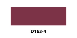 [D1634] Sitio Color D163-4
