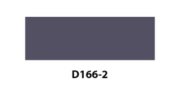 [D1662] Sitio Color D166-2