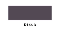 [D1663] Sitio Color D166-3