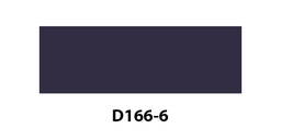 [D1666] Sitio Color D166-6