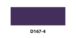[D1674] Sitio Color D167-4