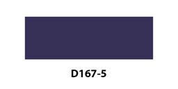 [D1675] Sitio Color D167-5