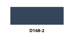 [D1682] Sitio Color D168-2