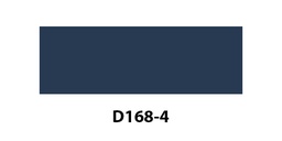 [D1684] Sitio Color D168-4