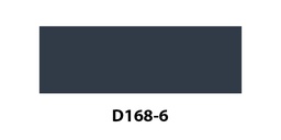 [D1686] Sitio Color D168-6