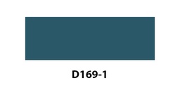 [D1691] Sitio Color D169-1