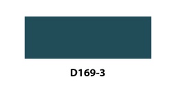 [D1693] Sitio Color D169-3
