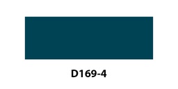 [D1694] Sitio Color D169-4
