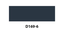 [D1696] Sitio Color D169-6