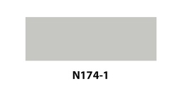 [N1741] Sitio Color N174-1