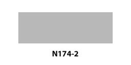 [N1742] Sitio Color N174-2