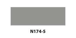 [N1745] Sitio Color N174-5
