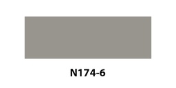 [N1746] Sitio Color N174-6