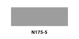 [N1755] Sitio Color N175-5