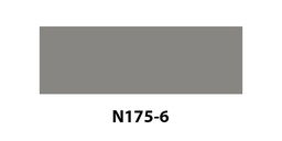 [N1756] Sitio Color N175-6