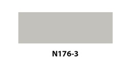 [N1763] Sitio Color N176-3