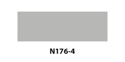 [N1764] Sitio Color N176-4