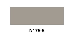 [N1766] Sitio Color N176-6