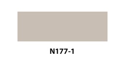 [N1771] Sitio Color N177-1