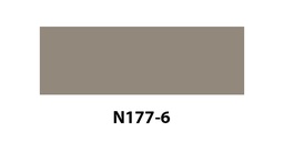 [N1776] Sitio Color N177-6