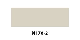 [N1782] Sitio Color N178-2
