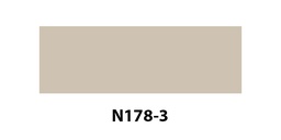 [N1783] Sitio Color N178-3