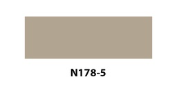 [N1785] Sitio Color N178-5