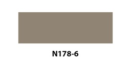[N1786] Sitio Color N178-6