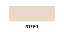 [N1791] Sitio Color N179-1