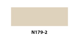 [N1792] Sitio Color N179-2