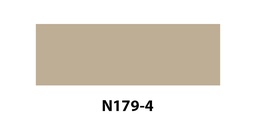 [N1794] Sitio Color N179-4