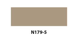 [N1795] Sitio Color N179-5