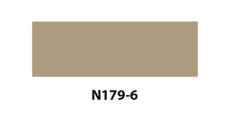 [N1796] Sitio Color N179-6