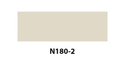 [N1802] Sitio Color N180-2
