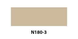 [N1803] Sitio Color N180-3